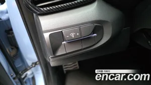 Hyundai Veloster, 2018 — миниатюра 28