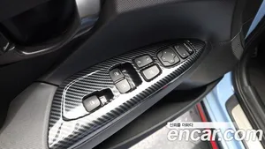 Hyundai Veloster, 2018 — миниатюра 29