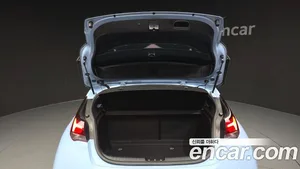 Hyundai Veloster, 2018 — миниатюра 31