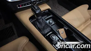 Volvo S90, 2019 — миниатюра 9