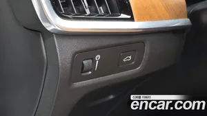 Volvo S90, 2019 — миниатюра 15