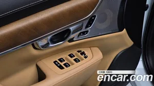 Volvo S90, 2019 — миниатюра 16