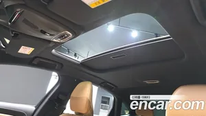 Volvo S90, 2019 — миниатюра 19