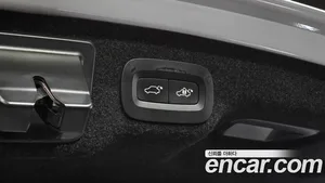 Volvo S90, 2019 — миниатюра 20