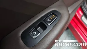 Kia Stinger, 2017 — миниатюра 25
