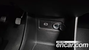 Chevrolet Spark, 2019 — миниатюра 23