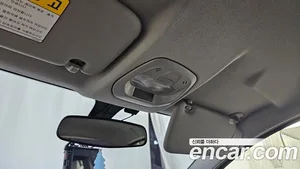 Chevrolet Spark, 2019 — миниатюра 24