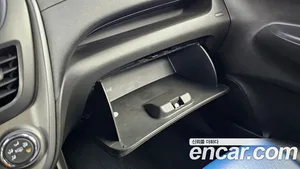 Chevrolet Spark, 2019 — миниатюра 26