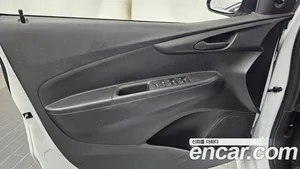 Chevrolet Spark, 2019 — миниатюра 14