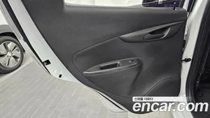 Chevrolet Spark, 2019 — миниатюра 15
