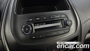 Chevrolet Spark, 2019 — миниатюра 27