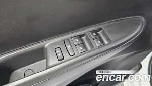 Chevrolet Spark, 2019 — миниатюра 30