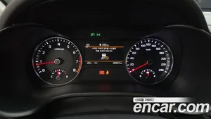 Kia K3, 2023 — миниатюра 11