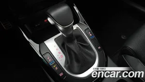 Kia K3, 2023 — миниатюра 12