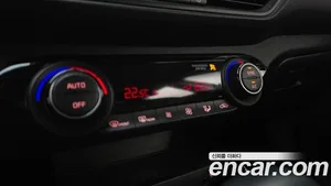 Kia K3, 2023 — миниатюра 24