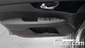 Kia K3, 2023 — миниатюра 15