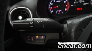 Kia K3, 2023 — миниатюра 29