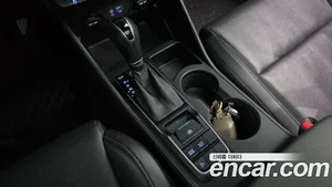 Hyundai Tucson, 2017 — миниатюра 9