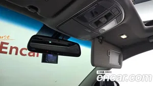Hyundai Tucson, 2017 — миниатюра 19