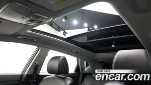 Hyundai Tucson, 2017 — миниатюра 20