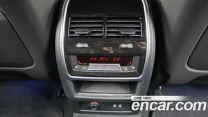 BMW XM, 2023 — миниатюра 30