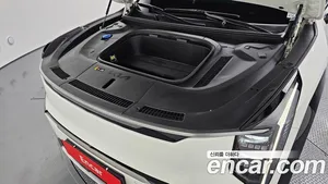 Kia EV9, 2023 — миниатюра 6