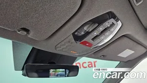 Kia EV9, 2023 — миниатюра 27