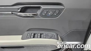 Kia EV9, 2023 — миниатюра 29