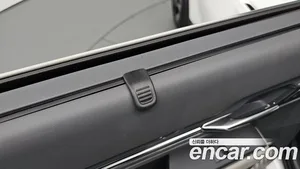 Kia EV9, 2023 — миниатюра 30