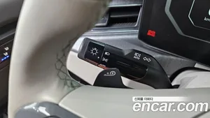 Kia EV9, 2023 — миниатюра 34