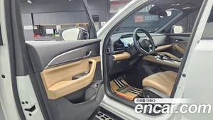 Renault Grand Koleos, 2024 — миниатюра 13