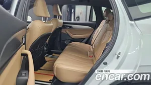 Renault Grand Koleos, 2024 — миниатюра 17