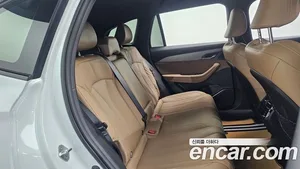 Renault Grand Koleos, 2024 — миниатюра 18