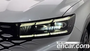 Renault Grand Koleos, 2024 — миниатюра 8