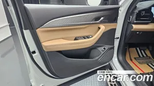 Renault Grand Koleos, 2024 — миниатюра 14