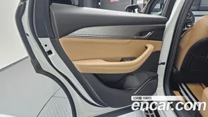 Renault Grand Koleos, 2024 — миниатюра 15