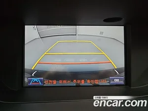 Lexus ES, 2014 — миниатюра 10