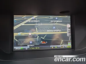 Lexus ES, 2014 — миниатюра 11