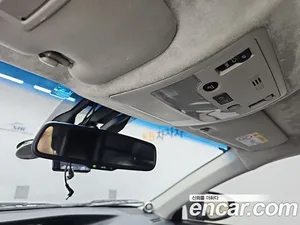 Lexus ES, 2014 — миниатюра 16
