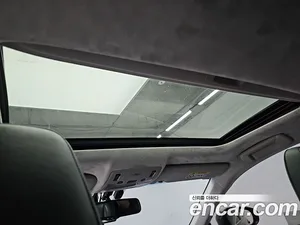 Lexus ES, 2014 — миниатюра 18