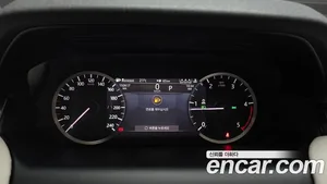 Land Rover Discovery Sport, 2021 — миниатюра 11