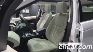 Land Rover Discovery Sport, 2021 — миниатюра 13