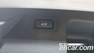 Land Rover Discovery Sport, 2021 — миниатюра 23