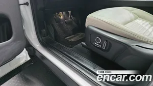Land Rover Discovery Sport, 2021 — миниатюра 26