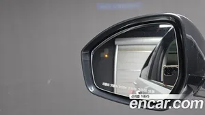 Land Rover Discovery Sport, 2021 — миниатюра 27