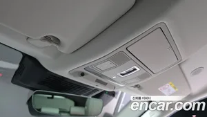 Land Rover Discovery Sport, 2021 — миниатюра 28