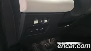 Land Rover Discovery Sport, 2021 — миниатюра 29
