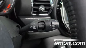 Mini Clubman, 2019 — миниатюра 24