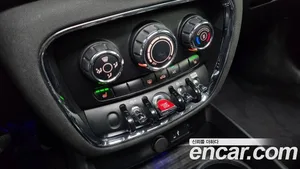 Mini Clubman, 2019 — миниатюра 28