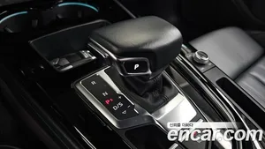 Audi A4, 2020 — миниатюра 12